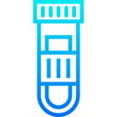 medical,healthcare and medical,test tube,testing,blood sample,blood test